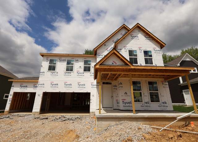 Property at 208 Isleta Dr, Pataskala, OH 43062, 4 beds, 2.5 baths