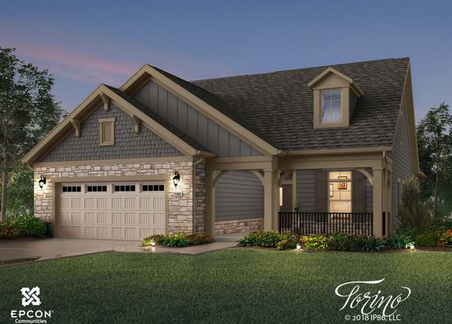 Property at Torino II Plan, Mentor, OH 44060, 2 beds, 2 baths