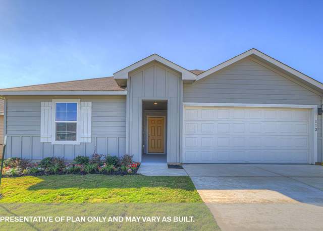 Property at 1129 Argonne Frst, Seguin, TX 78155, 3 beds, 2 baths