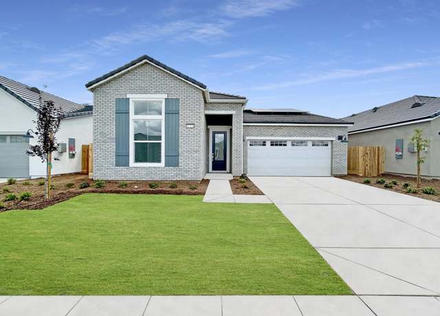 Property at 1721 Pacific Rd S, Madera, CA 93636, 3 beds, 2 baths