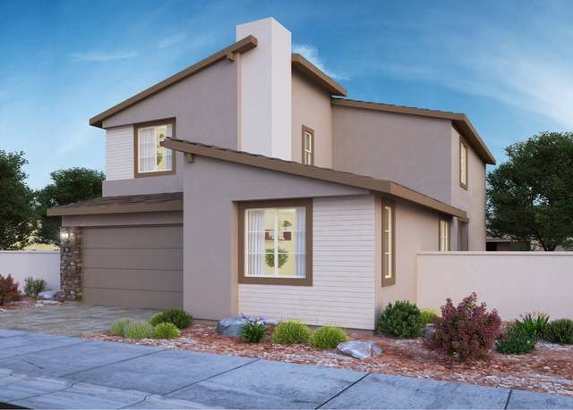 Property at Diana Plan, Las Vegas, NV 89143, 4 beds, 3.5 baths
