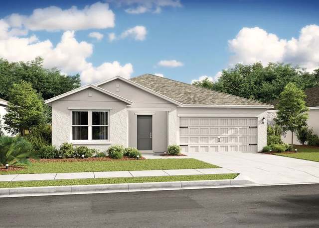 Property at 7928 N Creek Way, Citrus Springs, FL 34434, 3 beds, 2 baths