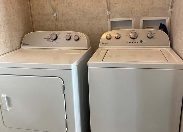 Property at 2700 Eaton Rapids Rd #223, Lansing, MI 48911, 3 beds, 2 baths