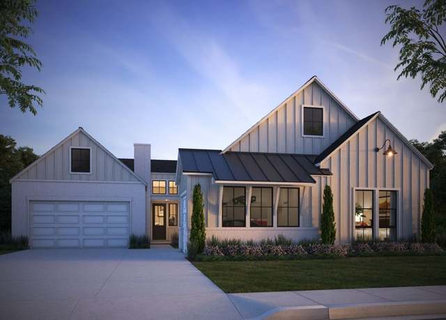 Property at The Isleworth Plan, Windsor, CO 80550, 3 beds, 3.5 baths