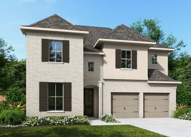 Property at 3752 Connie Ln, Frisco, TX 75033, 5 beds, 4.5 baths