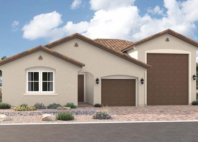 Property at Copper Plan, Pahrump, NV 89061, 4 beds, 2 baths