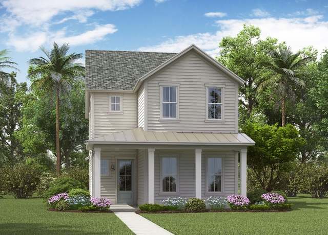 Property at 235 Citrus Dr, Summerville, SC 29486, 4 beds, 2.5 baths
