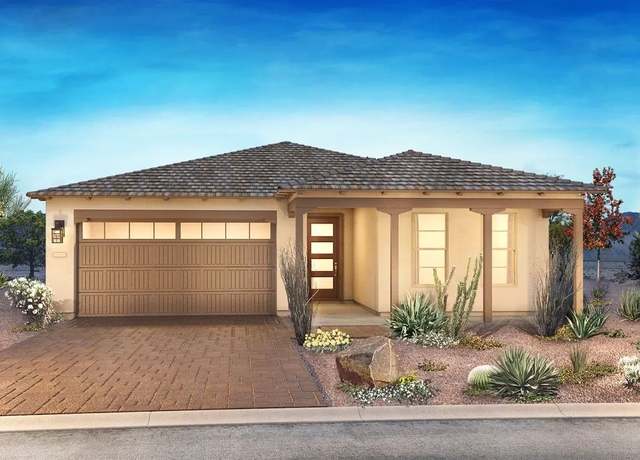 Property at Ironwood Plan, Rio Verde, AZ 85263, 2 beds, 2.5 baths