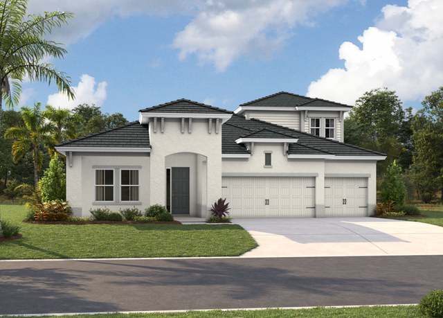 Property at 10908 Spring Sapling Cir, Parrish, FL 34219, 5 beds, 4 baths