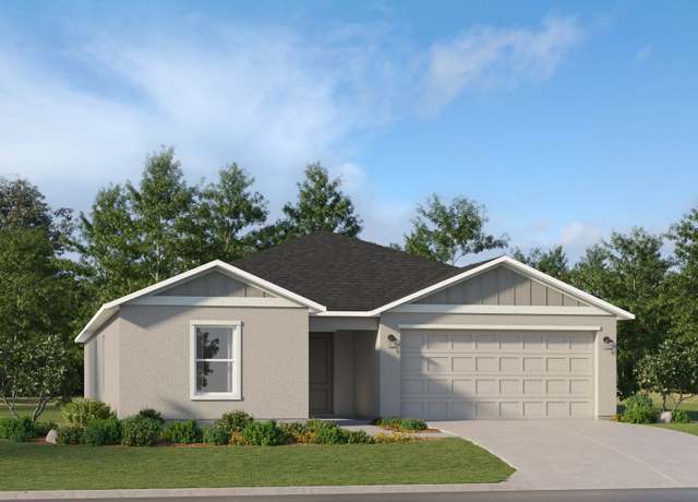 Property at 14964 Topaz Blue St, Wimauma, FL 33598, 4 beds, 3 baths