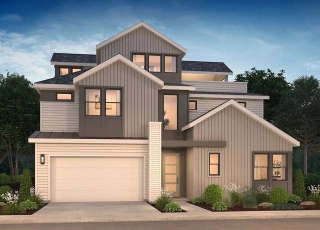 Property at 2413 Ocean Bluff Ave, Marina, CA 93933, 4 beds, 3.5 baths