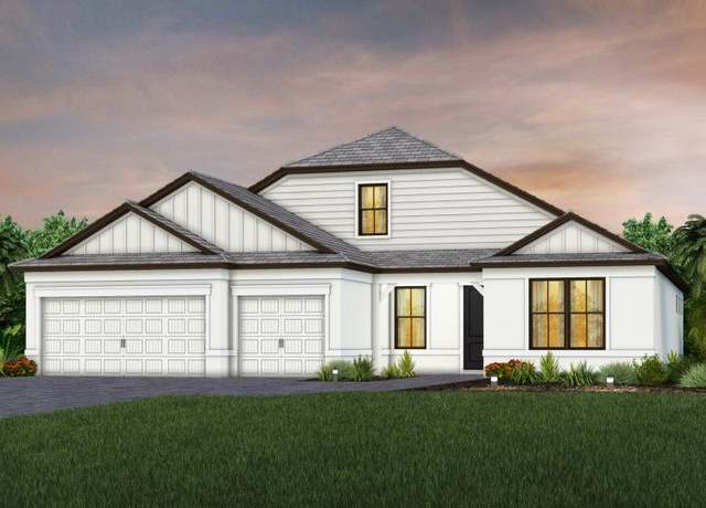 Property at Stellar Grande Plan, Nokomis, FL 34275, 4 beds, 4 baths