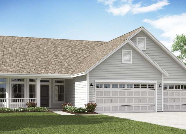 Property at LEXINGTON Plan, Myrtle Beach, SC 29579, 3 beds, 2 baths