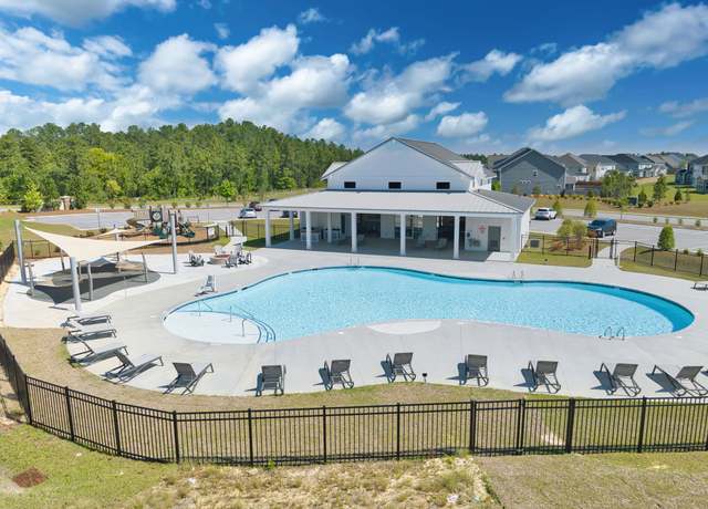 Property at 100 Brockway Drive Plan, Qk1z7 Columbia, SC 29229, 5 beds, 4.5 baths