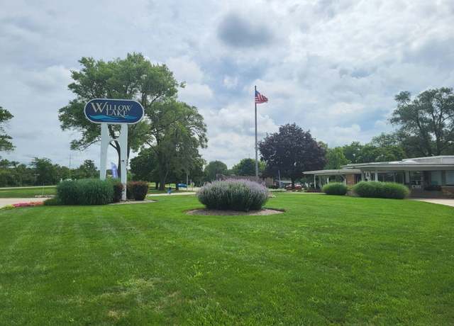 Property at Schaumburg Plan, Vv85tn Elgin, IL 60123, 3 beds, 2 baths