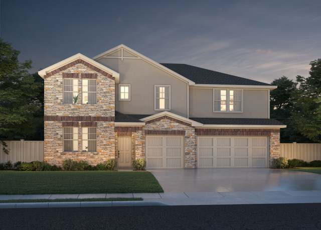 Property at 406 Sue Peaks Loop, Dripping Springs, TX 78620, 5 beds, 4 baths
