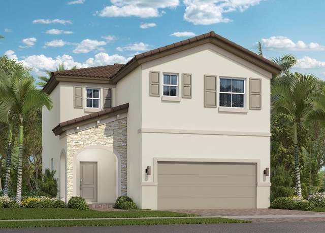 Property at 2544 SE 25th Ct, Homestead, FL 33035, 3 beds, 2.5 baths