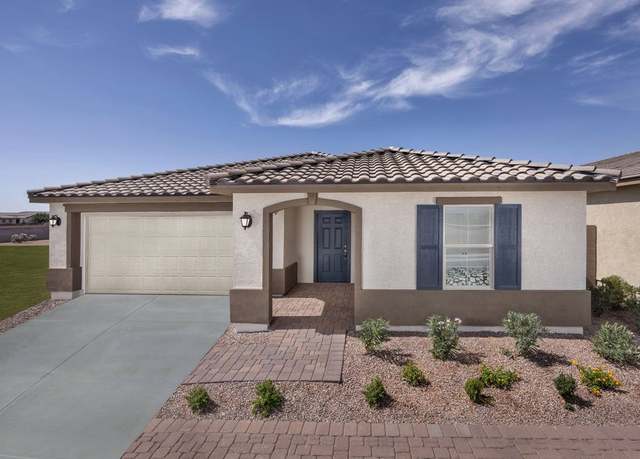 Property at Plan 1621 Modeled Plan, Queen Creek, AZ 85142, 3 beds, 2 baths