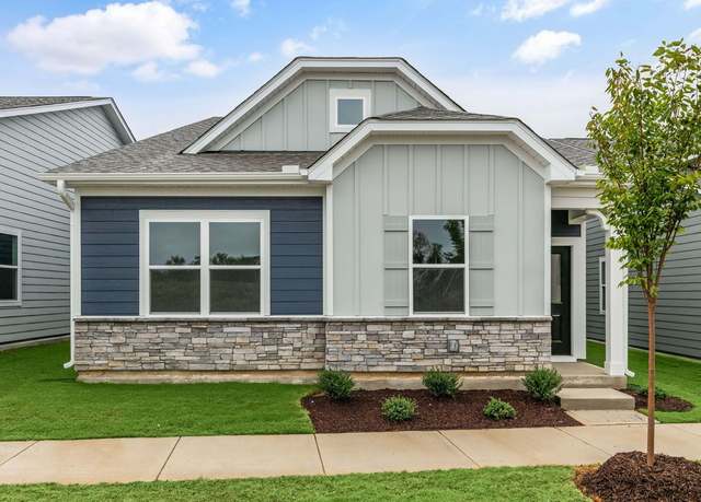 Property at HAYWOOD Plan, Fuquay Varina, NC 27526, 3 beds, 2 baths