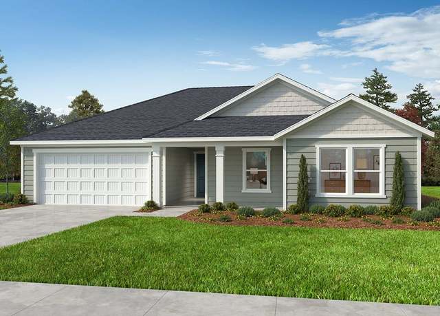 Property at Plan 1773 Plan, Lillington, NC 27546, 3 beds, 2 baths