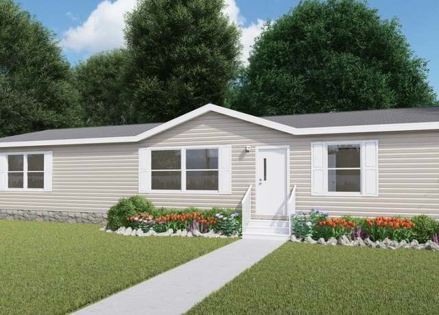 Property at 6038 Savannah Hwy Unit 18S, Ravenel, SC 29470, 3 beds, 2 baths