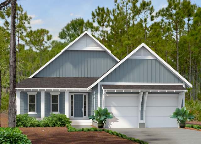 Property at Ficus Plan, Grd9ah Watersound, FL 32461, 4 beds, 3.5 baths