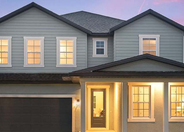 Property at Overton Plan, Saint Cloud, FL 34771, 4 beds, 3.5 baths