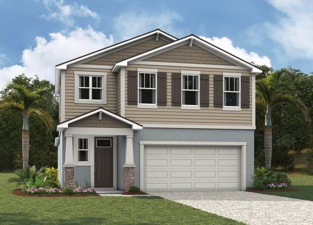 Property at 13129 Oxeye Ln, Parrish, FL 34219, 3 beds, 2.5 baths