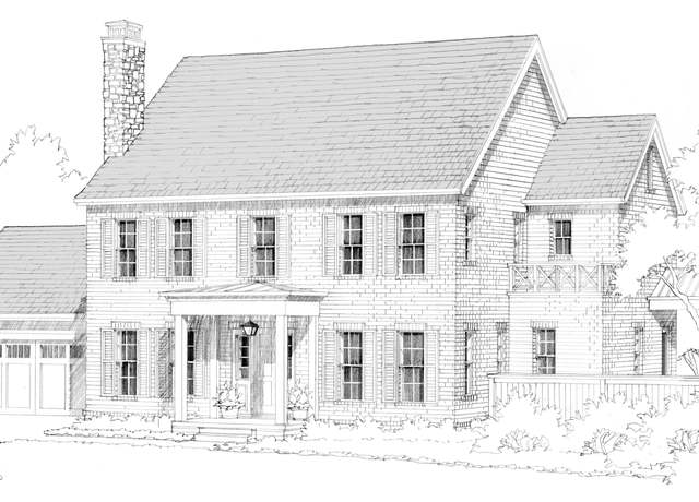 Property at Homesite 10 Plan, Spring Hill, TN 37174, 4 beds, 3.5 baths