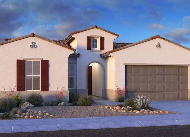 Property at Hillary Plan, Goodyear, AZ 85338, 3 beds, 2.5 baths