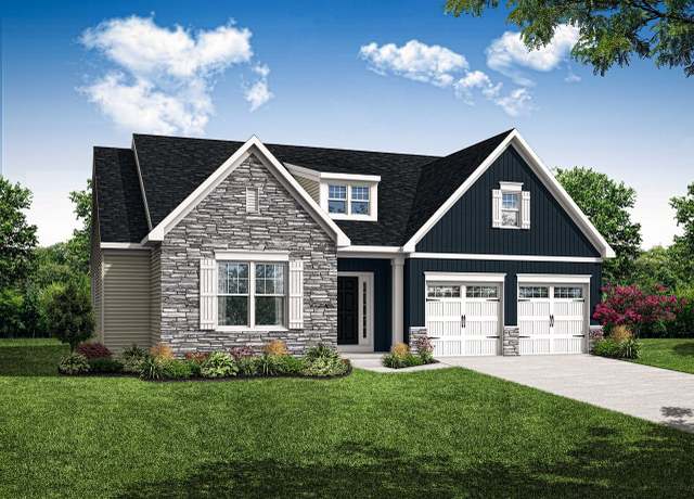 Property at Dalton Plan, Mechanicsburg, PA 17055, 3 beds, 2 baths