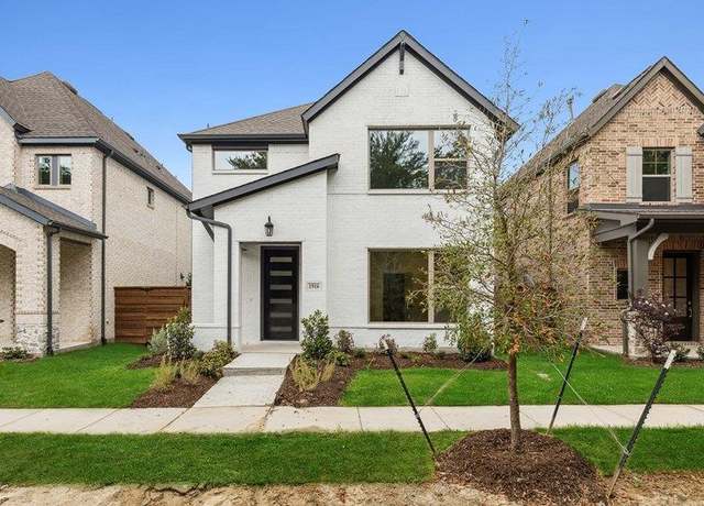 Property at Capri Plan, Mesquite, TX 75181, 3 beds, 2.5 baths