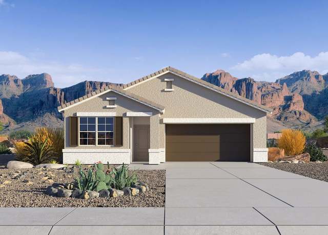 Property at Puffin Plan, Maricopa, AZ 85138, 3 beds, 2 baths