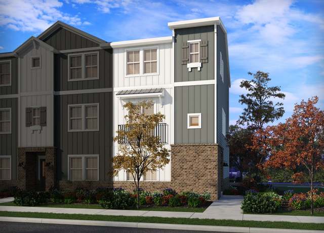 Property at Aden Plan, Fort Mill, SC 29708, 4 beds, 3.5 baths