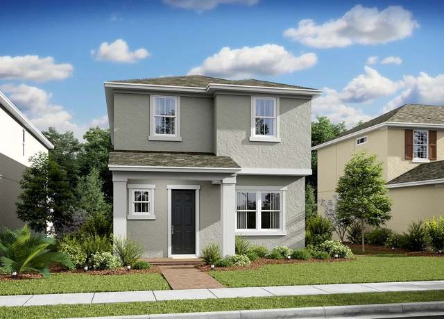 Property at 12524 Westhaven Oak Dr, Winter Garden, FL 34787, 3 beds, 2 baths