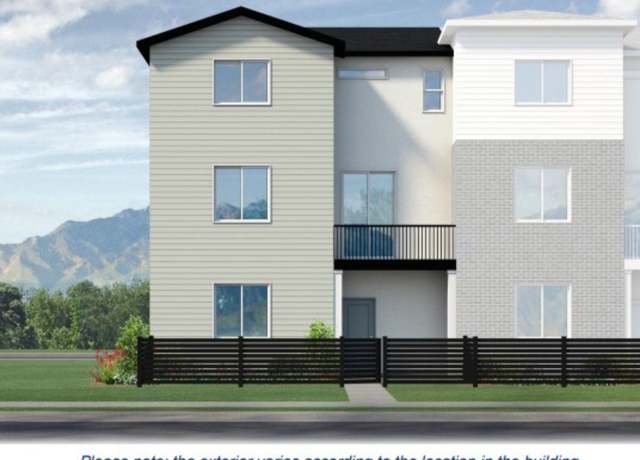Property at Sawyer Plan, Payson, UT 84651, 3 beds, 2.5 baths