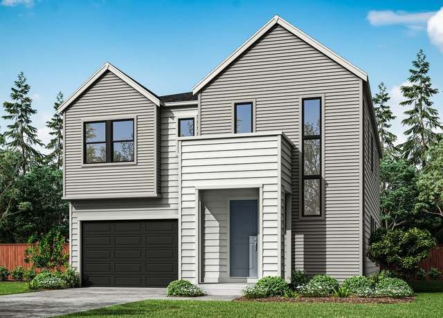 Property at 15310 204th Ave E, Bonney Lake, WA 98391, 3 beds, 2.5 baths
