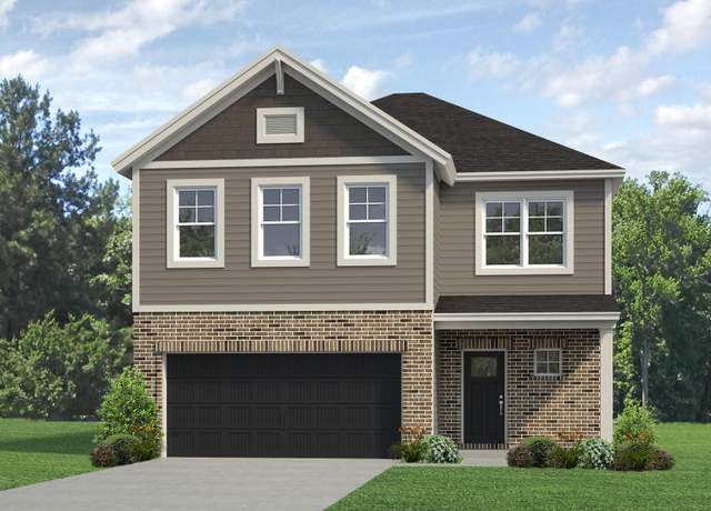 Property at 257 Applegate Dr #192, Henderson, KY 42420, 4 beds, 2.5 baths