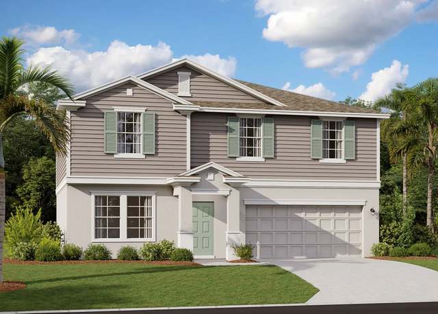 Property at Providence Plan, Daytona Beach, FL 32124, 4 beds, 2.5 baths