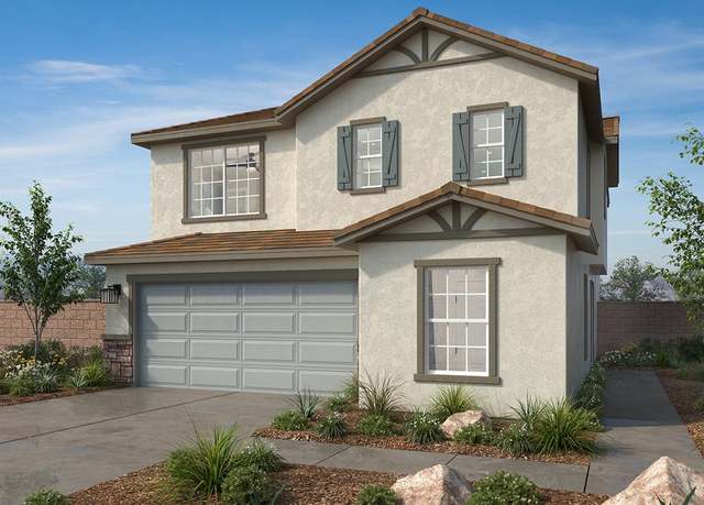 Property at 30436 Tesoro Ranch Ct, Homeland, CA 92548, 4 beds, 3 baths
