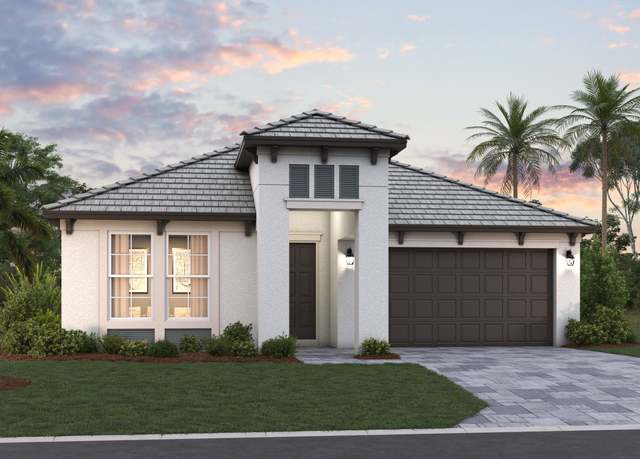 Property at Spinnaker Plan, Nokomis, FL 34275, 3 beds, 2 baths