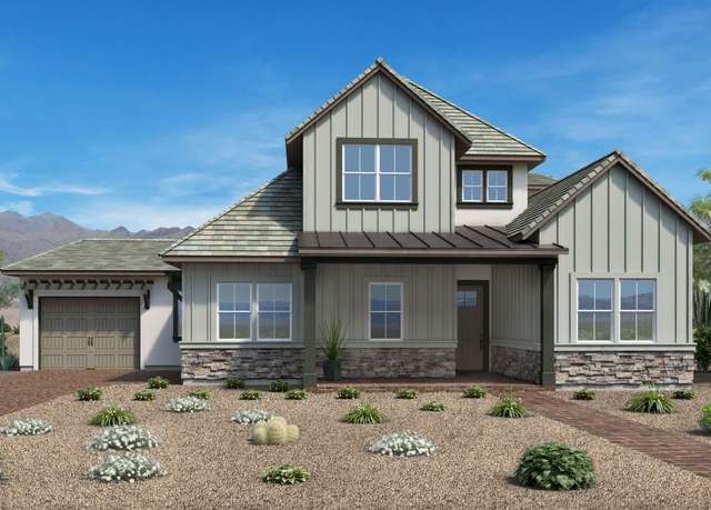 Property at 6022 S Pinyon Dr, Saint George, UT 84790, 3 beds, 3.5 baths