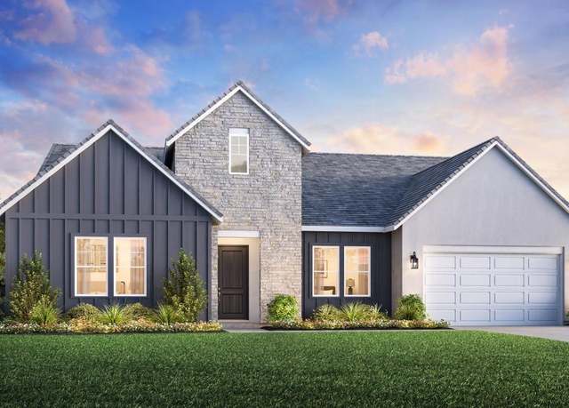 Property at 1150 Hillside Ct, Lincoln, CA 95648, 4 beds, 4.5 baths