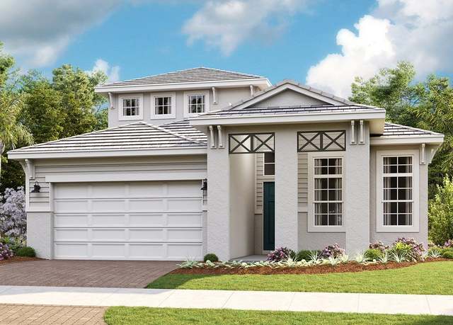 Property at Kimberly Plan, Port Saint Lucie, FL 34984, 3 beds, 2 baths