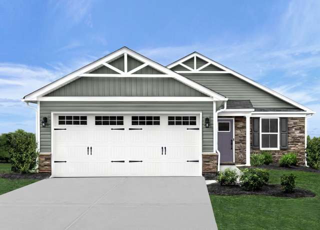 Property at Aruba Bay Plan, Santee, SC 29142, 2 beds, 2 baths