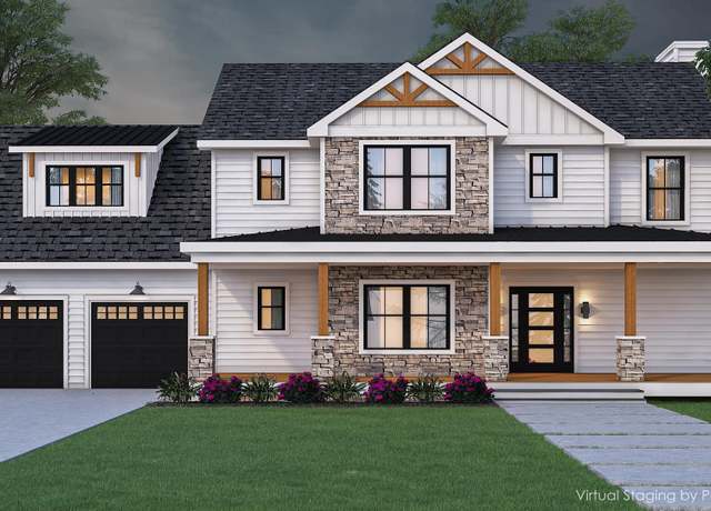 Property at Amanda Plan, Slate Hill, NY 10973, 4 beds, 2.5 baths