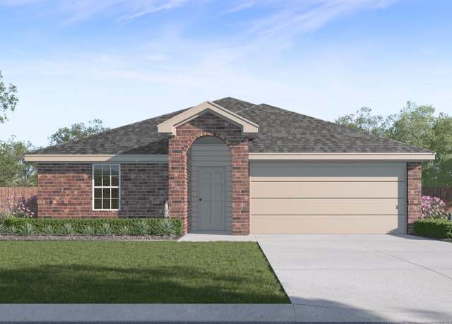 Property at E40A Adelaide Plan, Celina, TX 75009, 4 beds, 2 baths
