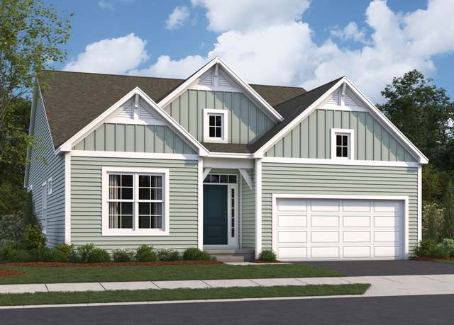 Property at Wesleyan Plan, Delaware, OH 43015, 3 beds, 2 baths