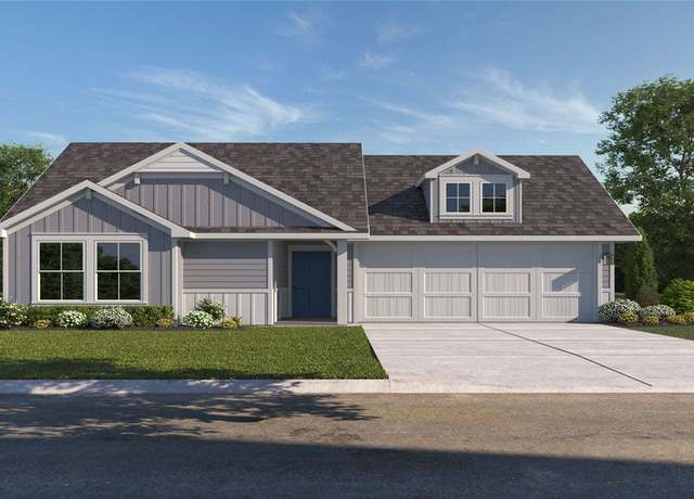 Property at 6806 Gilbert Dr, Killeen, TX 76549, 3 beds, 2 baths
