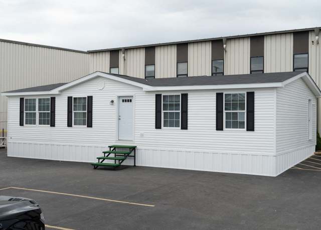 Property at 1328 Sunset Dr, Bulger, PA 15019, 3 beds, 2 baths
